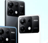 Daftar Harga HP Xiaomi Terbaru, POCO X Series Turun Harga Hingga 10%