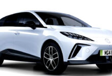 Daftar Harga Mobil MG Terbaru 2026 di Indonesia, Murah Tapi Siap Goyang Merek Jepang?