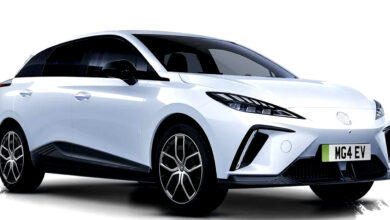 Daftar Harga Mobil MG Terbaru 2026 di Indonesia, Murah Tapi Siap Goyang Merek Jepang?