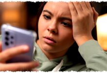 Daftar Harga Vivo, Realme, Tecno Naik April Ini, Ada Lonjakan Hingga Rp 800 Ribu