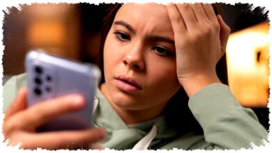 Daftar Harga Vivo, Realme, Tecno Naik April Ini, Ada Lonjakan Hingga Rp 800 Ribu