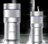 Daftar Kompatibilitas Teleconverter Baru vivo Terungkap, X300 Ultra Jadi Kunci Utama Daftar Kompatibilitas Teleconverter Baru vivo Terungkap, X300 Ultra Jadi Kunci Utama
