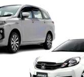 Daftar Mobil Bekas 2026 Paling Worth It Rp100 Jutaan, Jangan Terkecoh Odometer Suntikan!