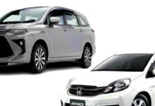 Daftar Mobil Bekas 2026 Paling Worth It Rp100 Jutaan, Jangan Terkecoh Odometer Suntikan!