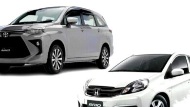 Daftar Mobil Bekas 2026 Paling Worth It Rp100 Jutaan, Jangan Terkecoh Odometer Suntikan!