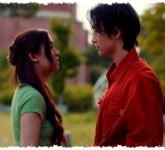 Daftar Soundtrack XO Kitty Season 3, V BTS Hingga ENHYPEN Menguasai Latar Drama