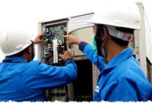 Daikin Perpanjang Garansi AC, Ada Detail Penting untuk Pembelian Tertentu