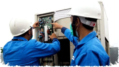 Daikin Perpanjang Garansi AC, Ada Detail Penting untuk Pembelian Tertentu