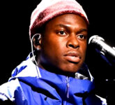 Daniel Caesar Kembali Ke Jakarta, Panggung Baru Java Jazz Siap Menyambutnya Daniel Caesar Kembali Ke Jakarta, Panggung Baru Java Jazz Siap Menyambutnya