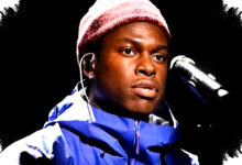 Daniel Caesar Kembali Ke Jakarta, Panggung Baru Java Jazz Siap Menyambutnya