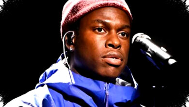 Daniel Caesar Kembali Ke Jakarta, Panggung Baru Java Jazz Siap Menyambutnya