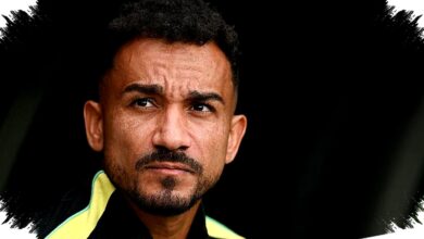 Danilo Pasti Dibawa Ancelotti ke Piala Dunia 2026, Sinyal Kuat dari Sosok Serbabisa Brasil Danilo Pasti Dibawa Ancelotti ke Piala Dunia 2026, Sinyal Kuat dari Sosok Serbabisa Brasil