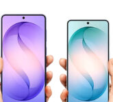 Dari Galaxy S23 Ke S26, Lompatan Performa Gaming Samsung Makin Tak Terbantahkan