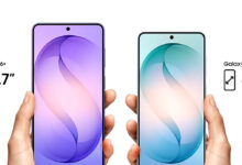 Dari Galaxy S23 Ke S26, Lompatan Performa Gaming Samsung Makin Tak Terbantahkan