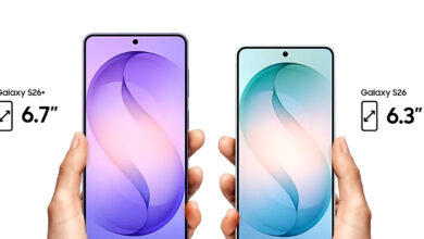 Dari Galaxy S23 Ke S26, Lompatan Performa Gaming Samsung Makin Tak Terbantahkan