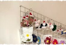 Dari Hobi Rajut Di Malang, Candyco Naik Kelas Berkat BRI dan LinkUMKM