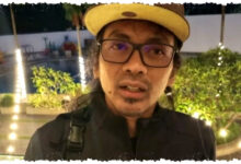 Dari Trauma ke Komunikasi Terbuka, Galar Pandu Ubah Wajah Tim Panjat Tebing