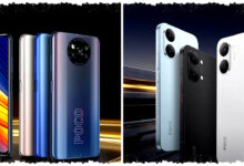 Dari X3 NFC ke X8 Pro Max, Evolusi POCO X Series di Indonesia Dari X3 NFC ke X8 Pro Max, Evolusi POCO X Series di Indonesia