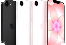 Dari iPhone ke Samsung Lewat AirDrop, Cara Cepat Kirim Foto dan Dokumen