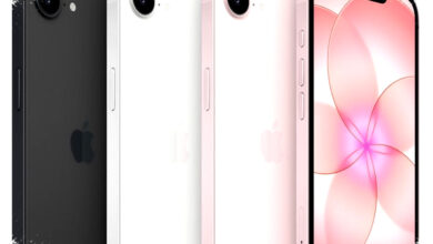 Dari iPhone ke Samsung Lewat AirDrop, Cara Cepat Kirim Foto dan Dokumen