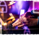 DarkSword Mengintai iPhone, Situs Palsu Bisa Bongkar Pesan dan Dompet Crypto