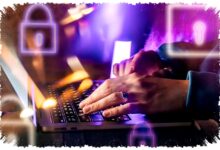 DarkSword Mengintai iPhone, Situs Palsu Bisa Bongkar Pesan dan Dompet Crypto