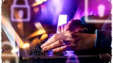 DarkSword Mengintai iPhone, Situs Palsu Bisa Bongkar Pesan dan Dompet Crypto