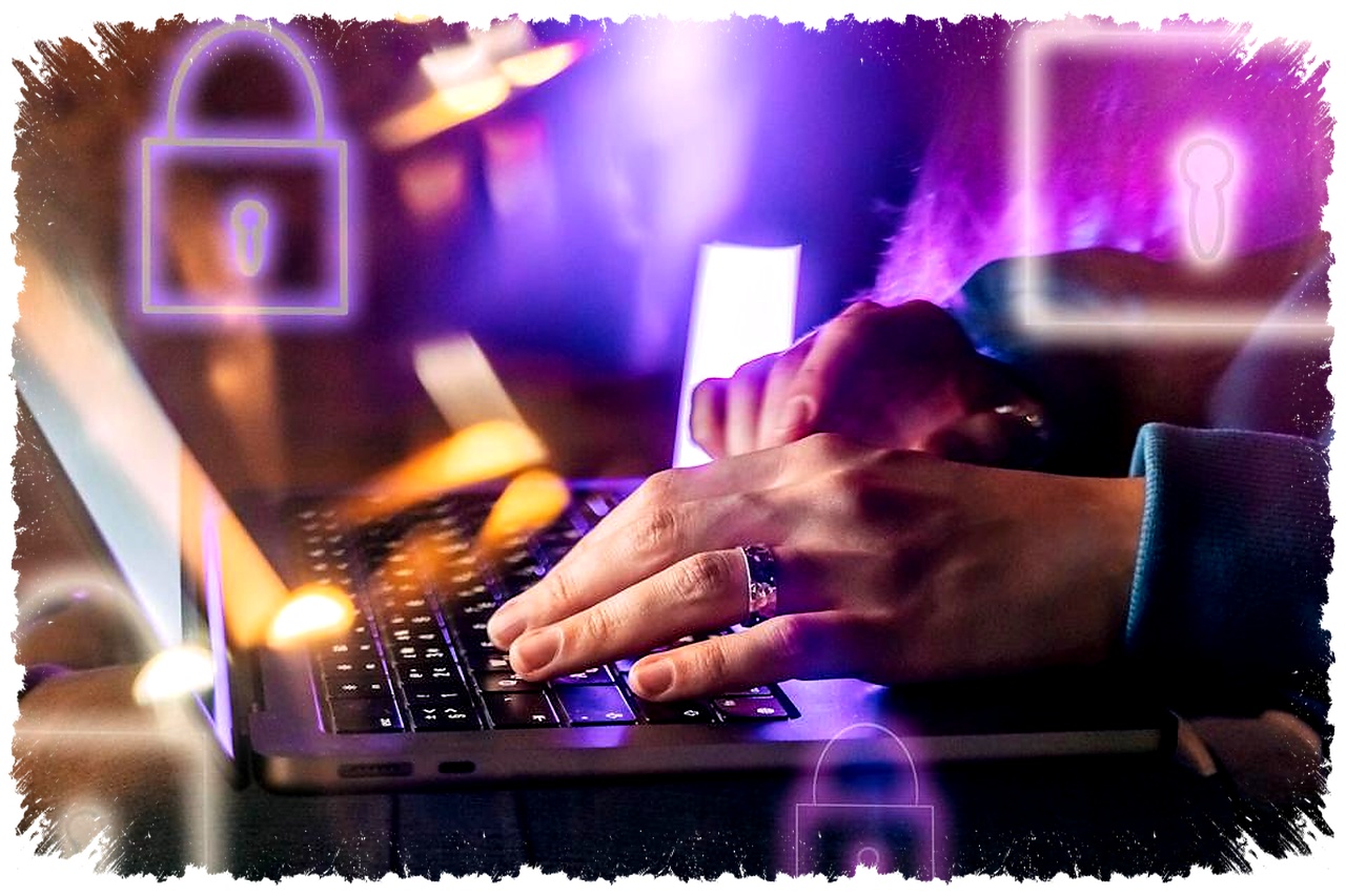 DarkSword Mengintai iPhone, Situs Palsu Bisa Bongkar Pesan dan Dompet Crypto DarkSword Mengintai iPhone, Situs Palsu Bisa Bongkar Pesan dan Dompet Crypto