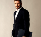 David Beckham Jadi Wajah Baru AI Olahraga Lenovo, Dari Strategi Tim Hingga Fan Experience David Beckham Jadi Wajah Baru AI Olahraga Lenovo, Dari Strategi Tim Hingga Fan Experience