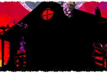 Dead Party Ubah Musik Jadi Senjata, Co Op Zombie Defense Penuh Kekacauan