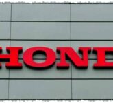 Dealer Honda Kembali Tumbang, Bekas Showroom Kini Dikuasai Merek Mobil China Dealer Honda Kembali Tumbang, Bekas Showroom Kini Dikuasai Merek Mobil China