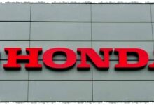 Dealer Honda Kembali Tumbang, Bekas Showroom Kini Dikuasai Merek Mobil China