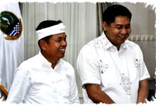 Dedi Mulyadi Girang, Cicilan Apartemen Meikarta Mulai Rp1 Jutaan per Bulan Dedi Mulyadi Girang, Cicilan Apartemen Meikarta Mulai Rp1 Jutaan per Bulan