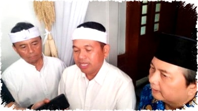 Dedi Mulyadi Nonaktifkan Kepala Samsat Soekarno-Hatta, Buru Si Biru dan Bongkar PKB Dedi Mulyadi Nonaktifkan Kepala Samsat Soekarno-Hatta, Buru Si Biru dan Bongkar PKB