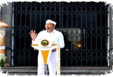 Dedi Mulyadi Tanggapi Dua Kasus Pungli, Tegaskan Ujungnya Pidana