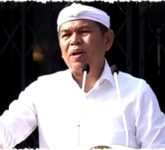 Dedi Mulyadi Tegaskan Mutasi Kendaraan ke Jawa Barat Gratis, Tak Ada Biaya Cabut Berkas