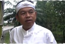 Dedi Mulyadi Ubah Sampah Jadi Listrik, Harapan Baru untuk Jawa Barat