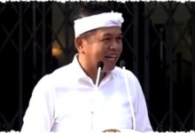 Dedi Mulyadi Umumkan 3 Program Besar, UMKM dan MBR Jawa Barat Bersiap Untung