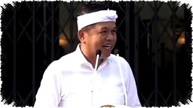 Dedi Mulyadi Umumkan 3 Program Besar, UMKM dan MBR Jawa Barat Bersiap Untung