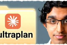 Deep Plan di Claude Code Bukan Main-Main, Sub-Agent dan Risiko Kini Diurus Lebih Cepat