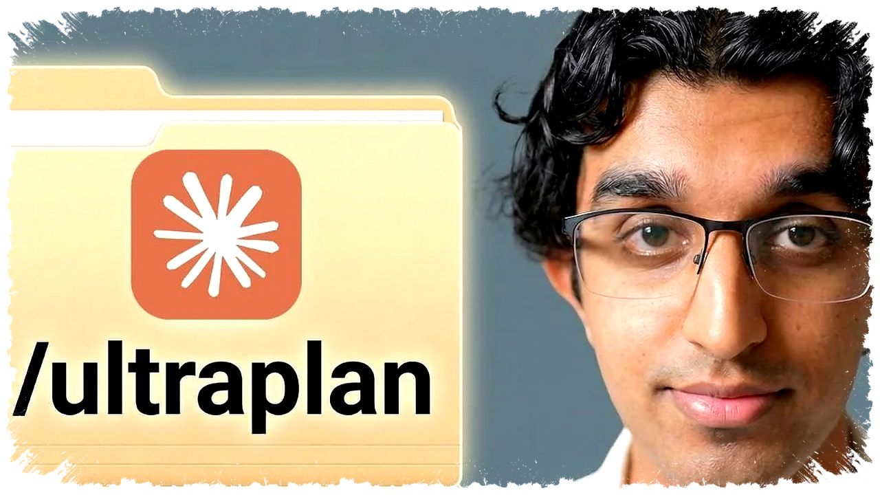 Deep Plan di Claude Code Bukan Main-Main, Sub-Agent dan Risiko Kini Diurus Lebih Cepat Deep Plan di Claude Code Bukan Main-Main, Sub-Agent dan Risiko Kini Diurus Lebih Cepat