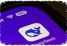 DeepSeek Beralih Ke Cip Huawei, Jakarta Bersiap Diguyur Hujan Akhir Pekan