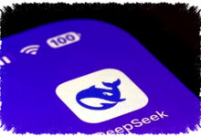 DeepSeek Pakai Cip Huawei Untuk V4, Sinyal Baru Kemandirian AI China