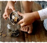 Defisit APBN Makin Dalam, Ancaman Serius Bagi Stabilitas Ekonomi Nasional