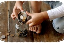 Defisit APBN Makin Dalam, Ancaman Serius Bagi Stabilitas Ekonomi Nasional