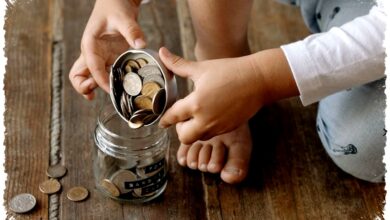 Defisit APBN Makin Dalam, Ancaman Serius Bagi Stabilitas Ekonomi Nasional