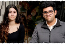 Delve Didepak dari YC, Tuduhan Curi Open-Source Menjerat Pendiri Berdarah India