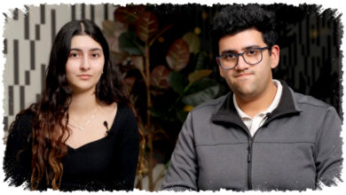 Delve Didepak dari YC, Tuduhan Curi Open-Source Menjerat Pendiri Berdarah India