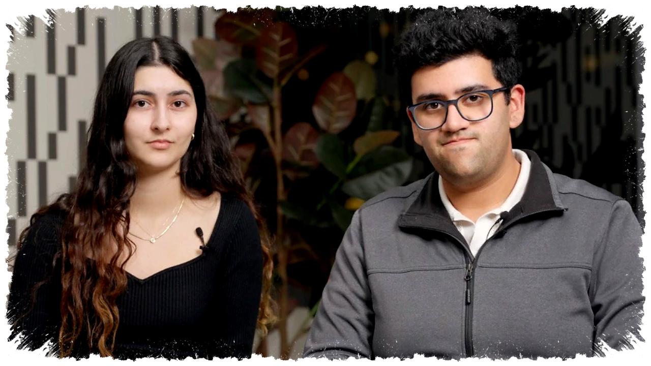 Delve Didepak dari YC, Tuduhan Curi Open-Source Menjerat Pendiri Berdarah India