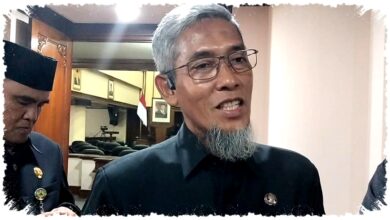 Demak Dikepung Banjir, Pemprov Jateng Kunci Lahan Sawah dan Dorong Normalisasi Sungai